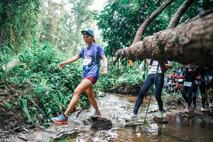 BIB: 
                            <button type="button" onclick="openModal(25374944)" class="btn btn-primary btn-sm float-right btn-popup" data-toggle="modal" data-target=".modal-high-quality">
                        <i class="fas fa-shopping-cart"></i> Add to Cart
                    </button>
                                            <button type="button" onclick="isThisMe(25374944, true)" class="btn btn-success btn-sm float-right btn-popup btn-isme hidden" data-toggle="tooltip" data-placement="bottom" title="นี่คือรูปของคุณใช่ไหม คลิกที่นี่เพื่อเอาเข้าอัลบั้ม">
                        <i class="fas fa-plus"></i> Add to album
                    </button>
                    <button type="button" onclick="isThisMe(25374944, false)" class="btn btn-warning btn-sm float-right btn-popup btn-isnotme hidden">
                        <i class="fas fa-ban"></i> Remove from album
                    </button>